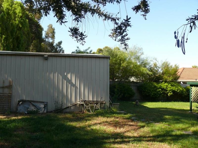 20 Kernutt Court, Mount Barker SA 5251