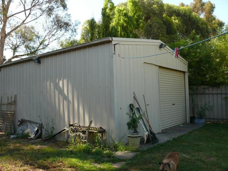 20 Kernutt Court, Mount Barker SA 5251