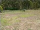 Lot 41,  Church Hill Rd, Echunga SA 5153