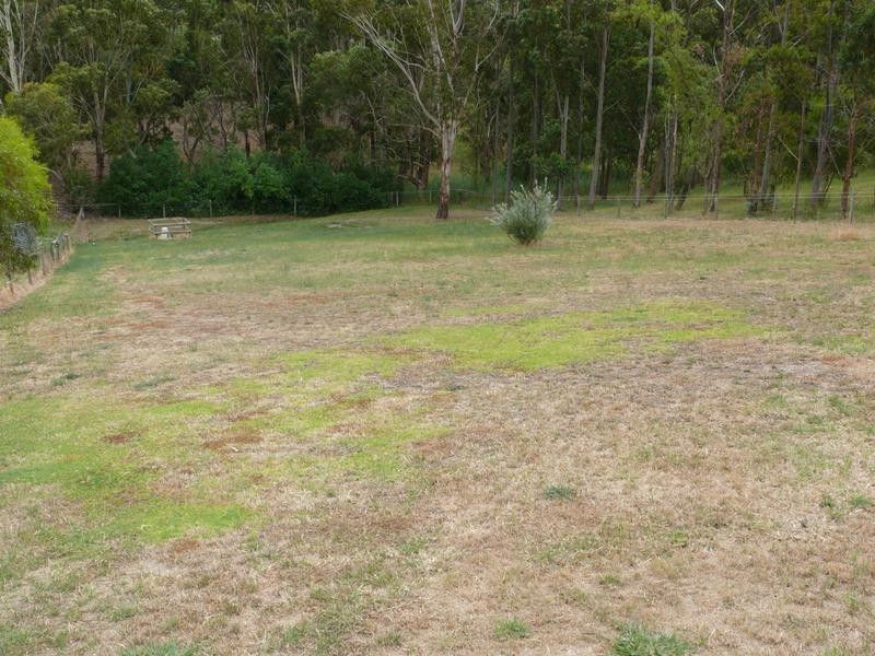 Lot 41,  Church Hill Rd, Echunga SA 5153
