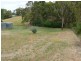 Lot 41,  Church Hill Rd, Echunga SA 5153