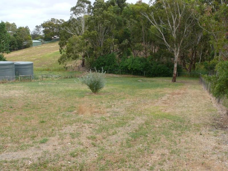 Lot 41,  Church Hill Rd, Echunga SA 5153