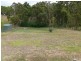 Lot 41,  Church Hill Rd, Echunga SA 5153