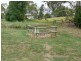 Lot 41,  Church Hill Rd, Echunga SA 5153