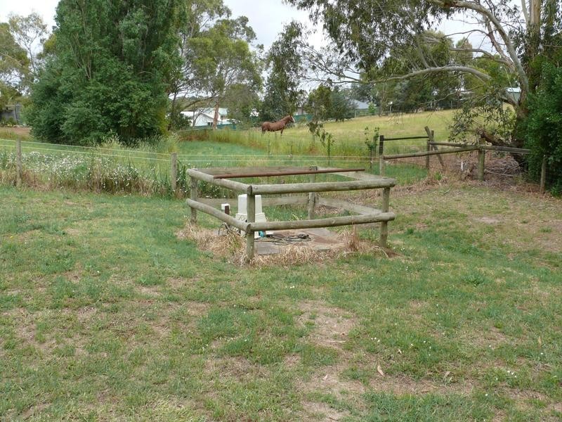 Lot 41,  Church Hill Rd, Echunga SA 5153