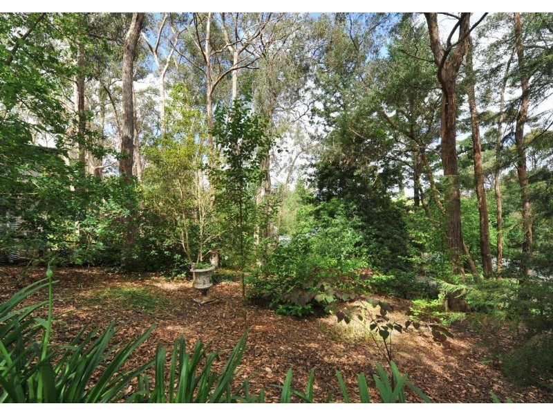 17 Bracken Road, Stirling SA 5152