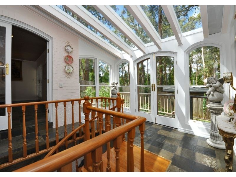 17 Bracken Road, Stirling SA 5152