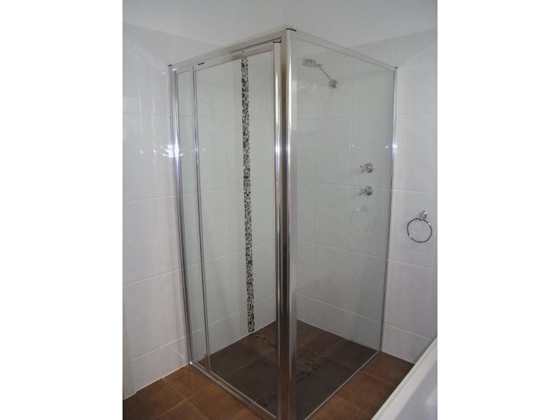 31 Neate Avenue, Blackwood SA 5051