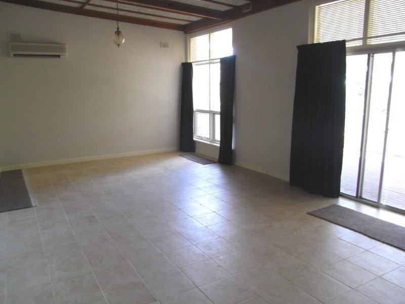 31 Neate Avenue, Blackwood SA 5051