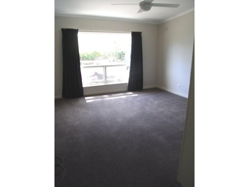 31 Neate Avenue, Blackwood SA 5051