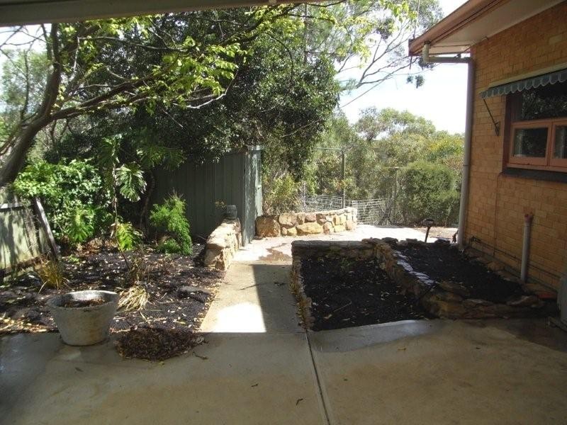 31 Neate Avenue, Blackwood SA 5051