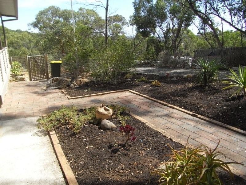 31 Neate Avenue, Blackwood SA 5051