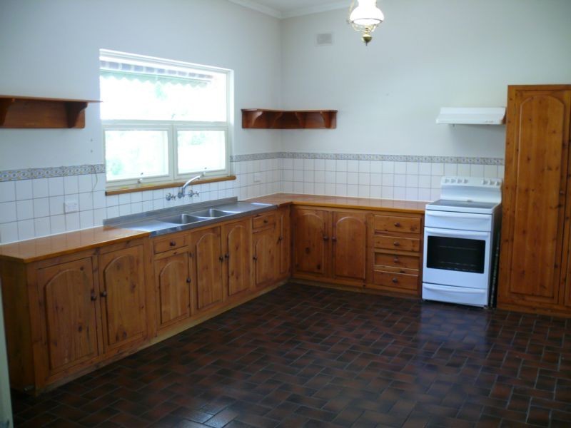 31 Neate Avenue, Blackwood SA 5051