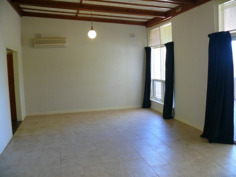 31 Neate Avenue, Blackwood SA 5051