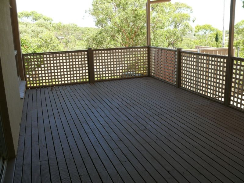 31 Neate Avenue, Blackwood SA 5051