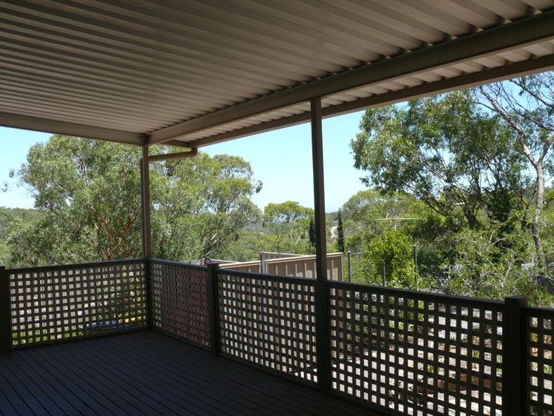 31 Neate Avenue, Blackwood SA 5051