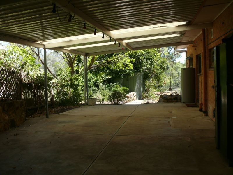 31 Neate Avenue, Blackwood SA 5051