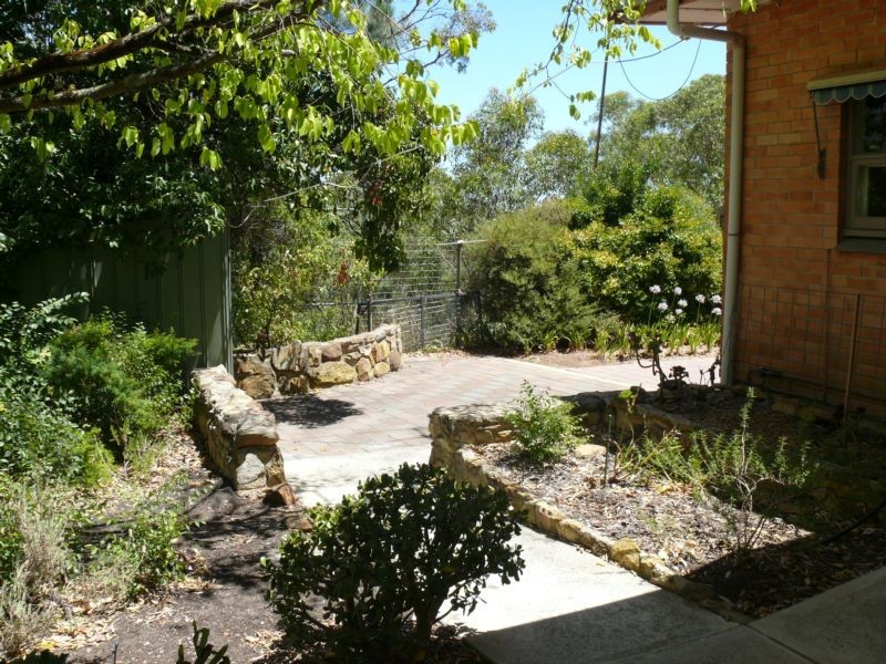 31 Neate Avenue, Blackwood SA 5051