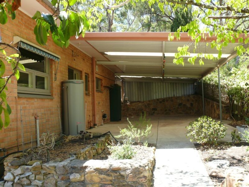 31 Neate Avenue, Blackwood SA 5051