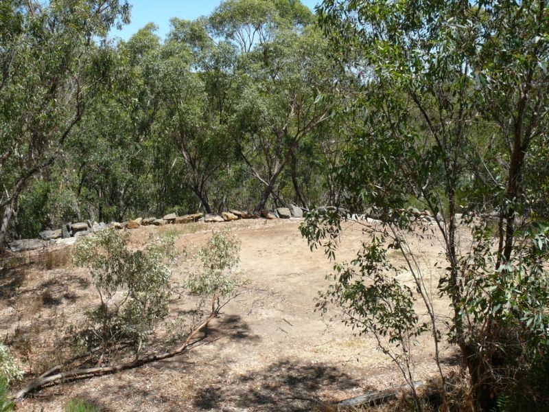 31 Neate Avenue, Blackwood SA 5051