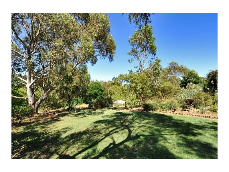 30 Marianna St, Echunga SA 5153