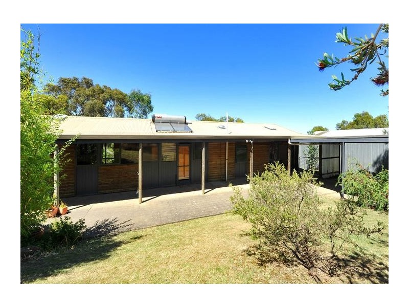 30 Marianna St, Echunga SA 5153