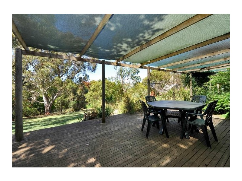 30 Marianna St, Echunga SA 5153