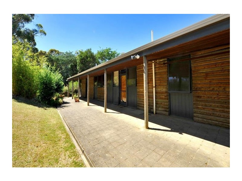 30 Marianna St, Echunga SA 5153