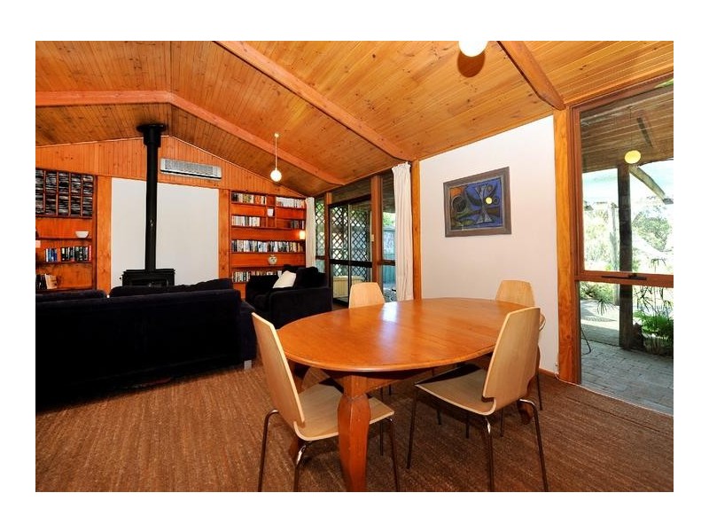 30 Marianna St, Echunga SA 5153