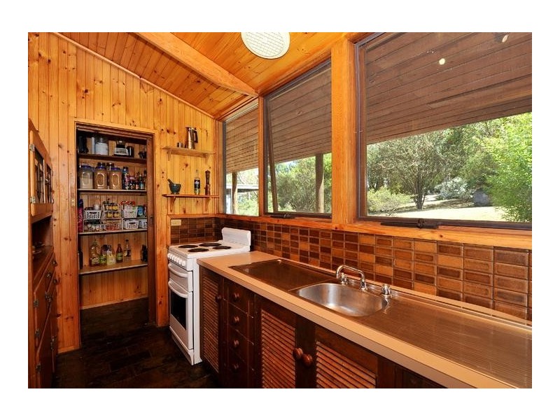 30 Marianna St, Echunga SA 5153