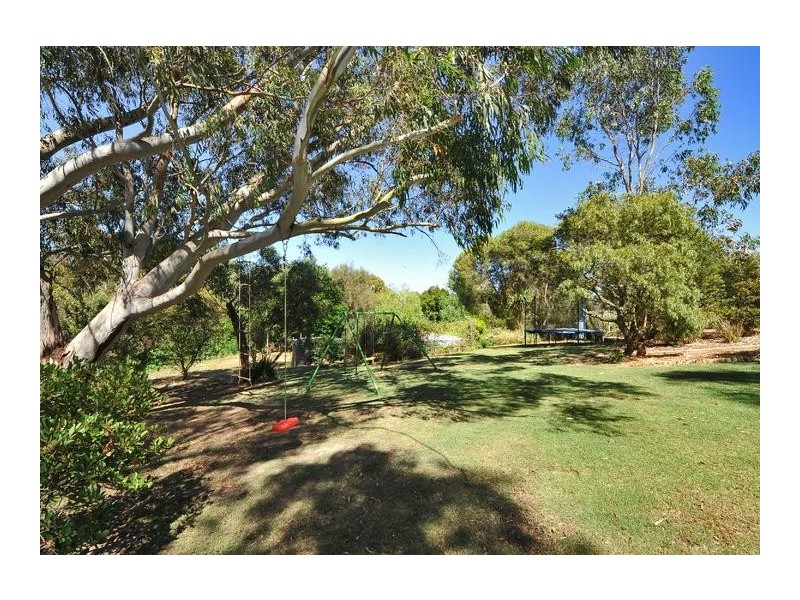 30 Marianna St, Echunga SA 5153