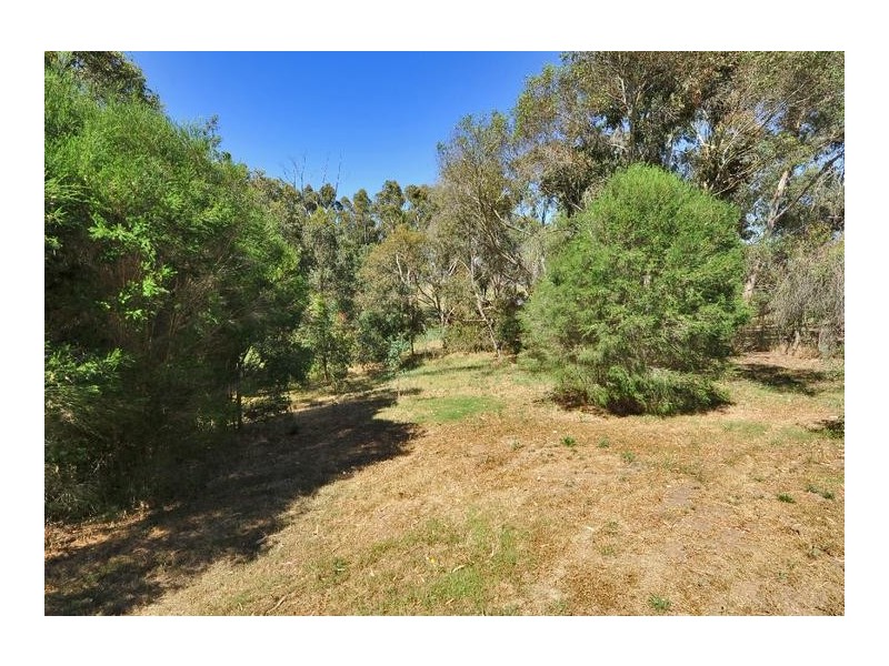 30 Marianna St, Echunga SA 5153