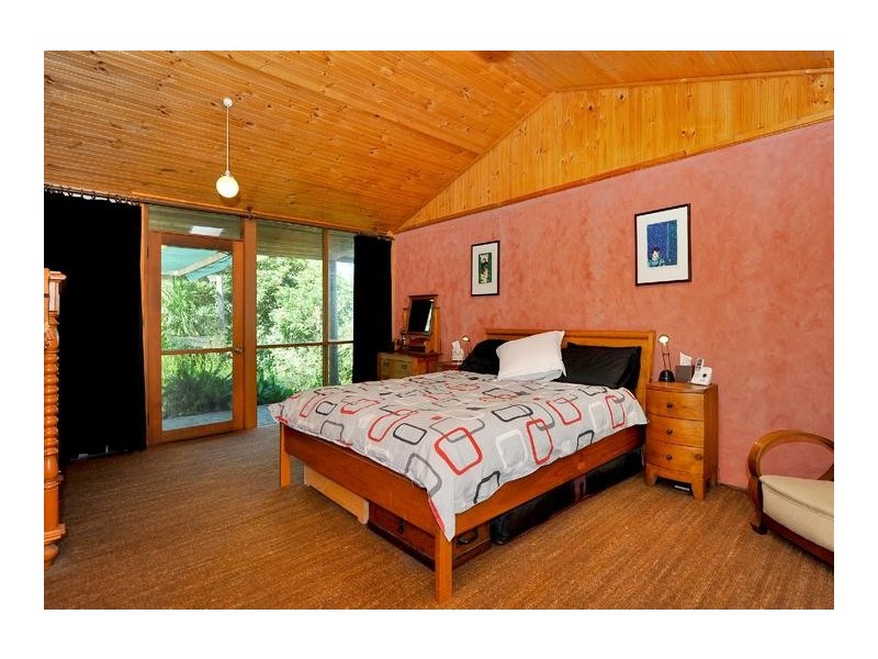 30 Marianna St, Echunga SA 5153