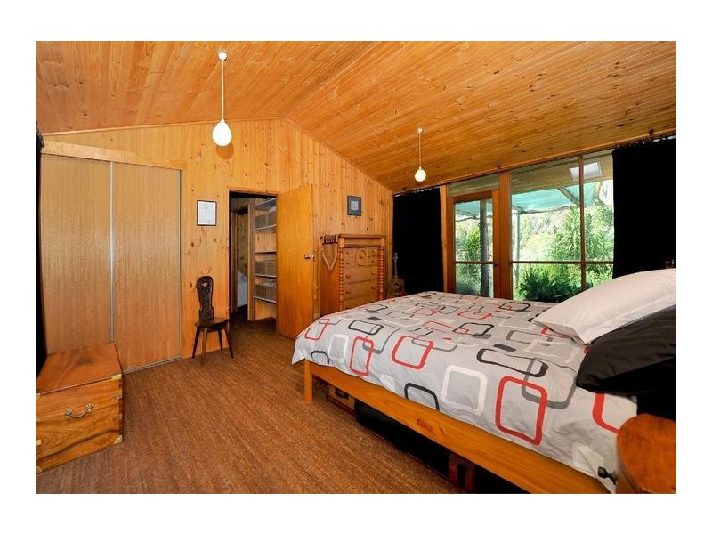 30 Marianna St, Echunga SA 5153