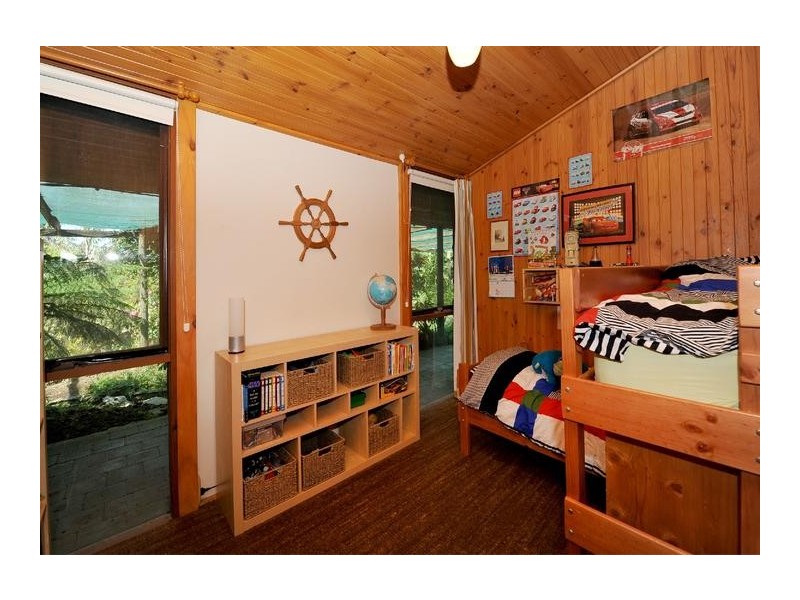 30 Marianna St, Echunga SA 5153