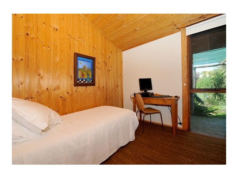 30 Marianna St, Echunga SA 5153