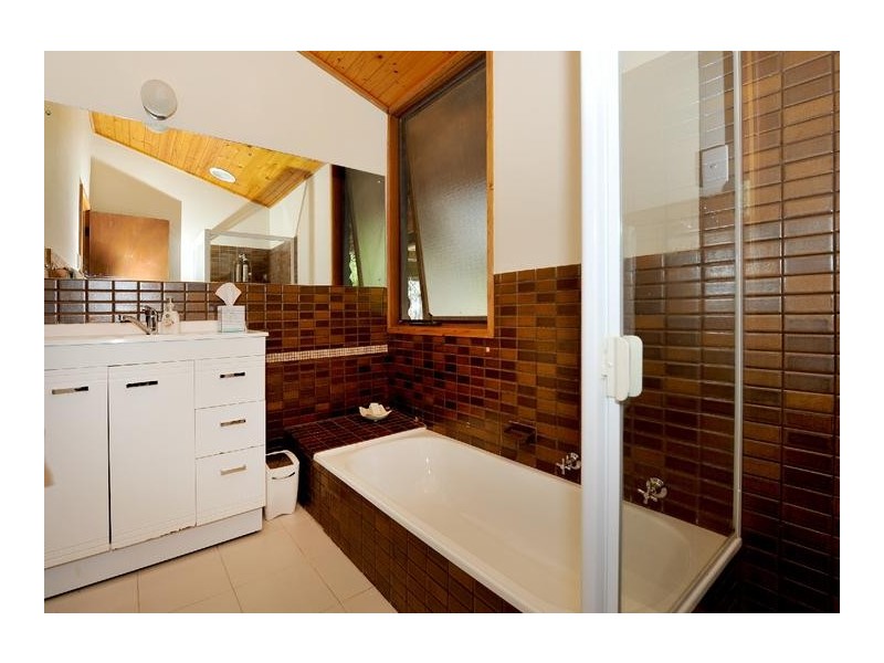 30 Marianna St, Echunga SA 5153