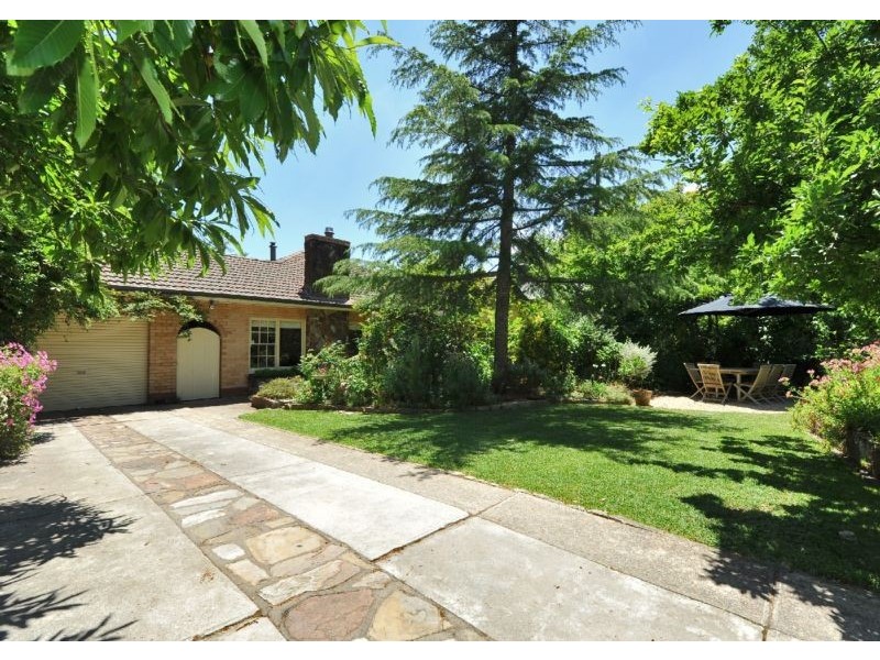 67 Old Mount Barker Road, Stirling SA 5152