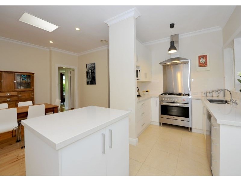 67 Old Mount Barker Road, Stirling SA 5152