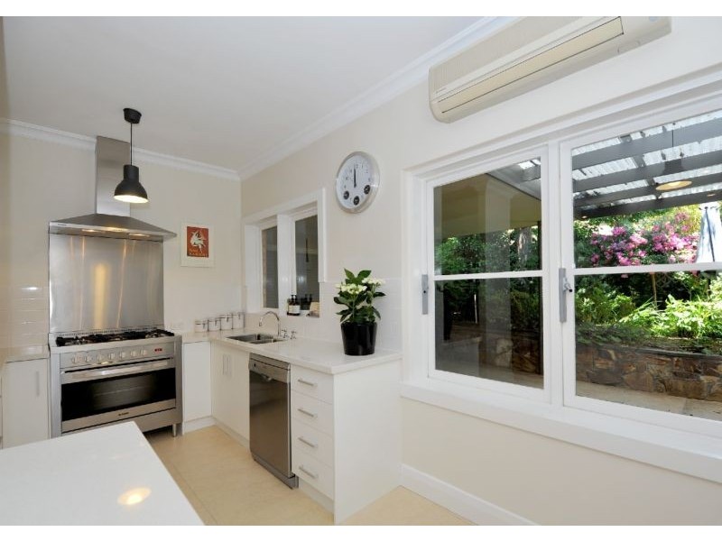 67 Old Mount Barker Road, Stirling SA 5152