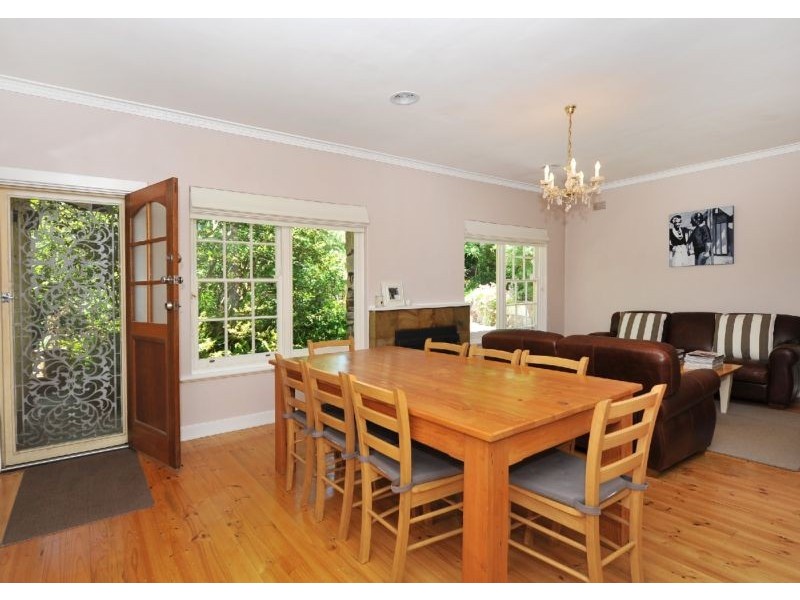 67 Old Mount Barker Road, Stirling SA 5152