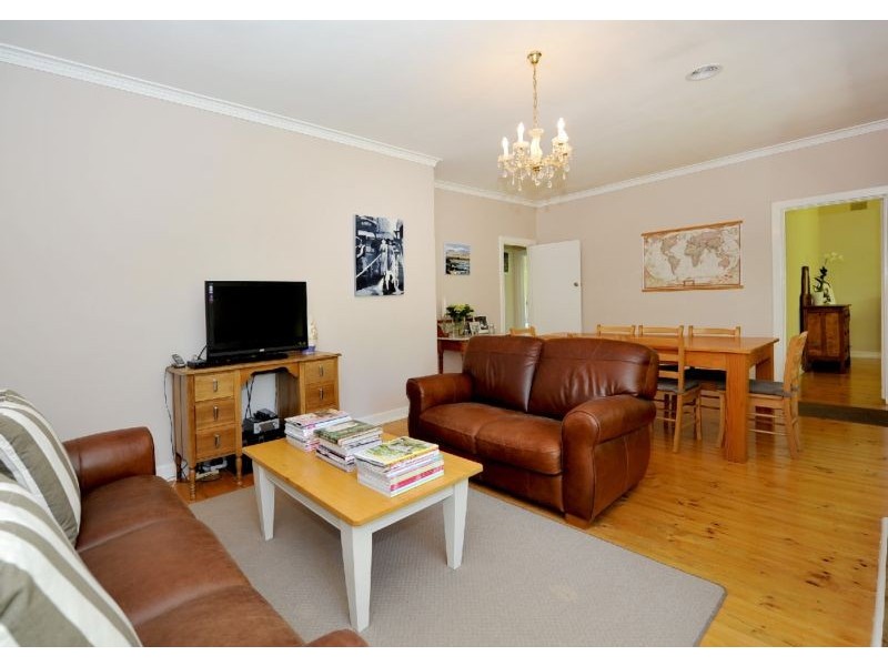 67 Old Mount Barker Road, Stirling SA 5152