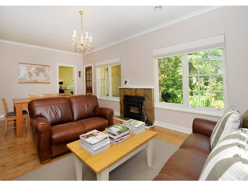 67 Old Mount Barker Road, Stirling SA 5152