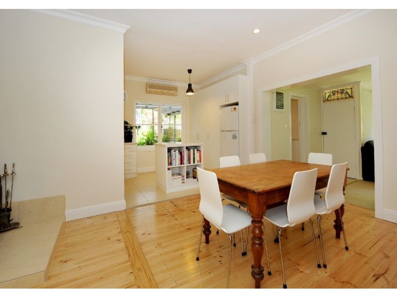 67 Old Mount Barker Road, Stirling SA 5152