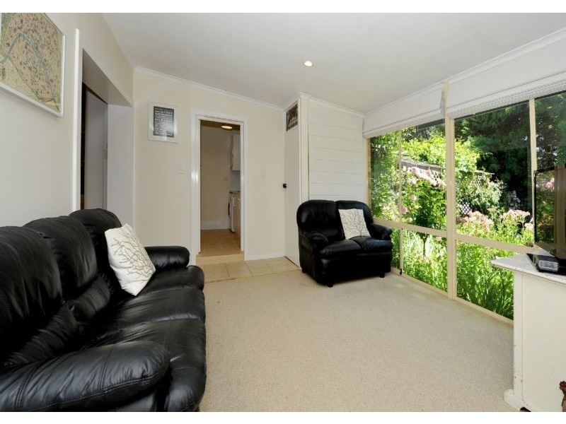 67 Old Mount Barker Road, Stirling SA 5152