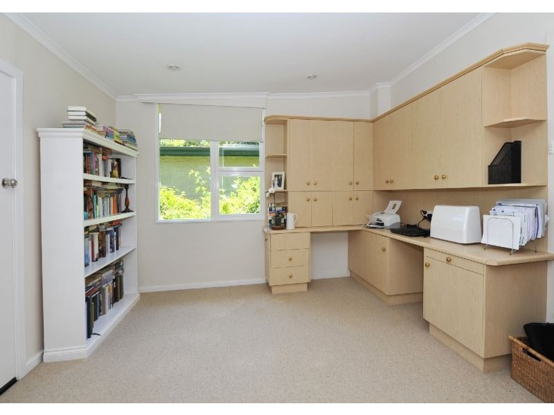 67 Old Mount Barker Road, Stirling SA 5152