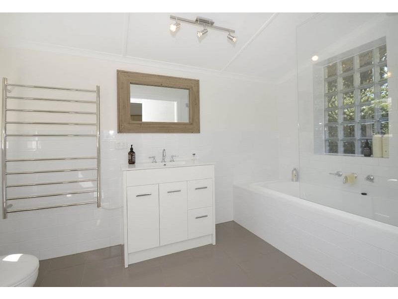 67 Old Mount Barker Road, Stirling SA 5152