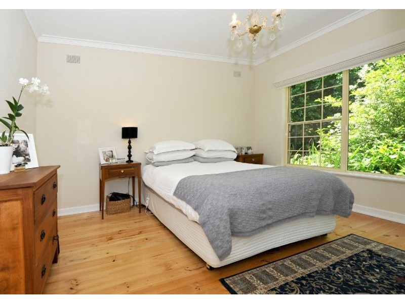 67 Old Mount Barker Road, Stirling SA 5152