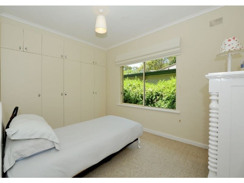 67 Old Mount Barker Road, Stirling SA 5152