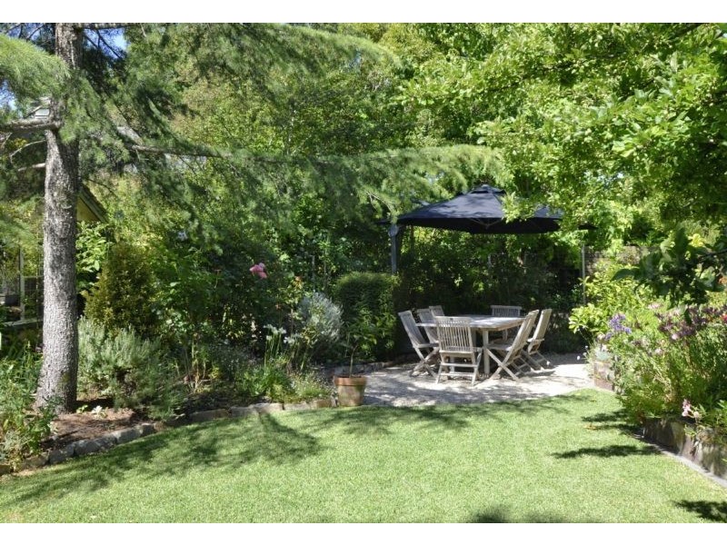 67 Old Mount Barker Road, Stirling SA 5152